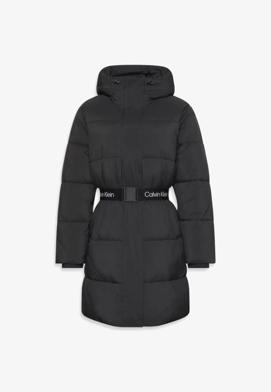 Calvin Klein Winterjas