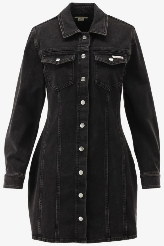 Calvin Klein Jurk