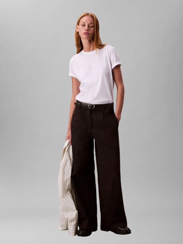 Calvin Klein T-shirt