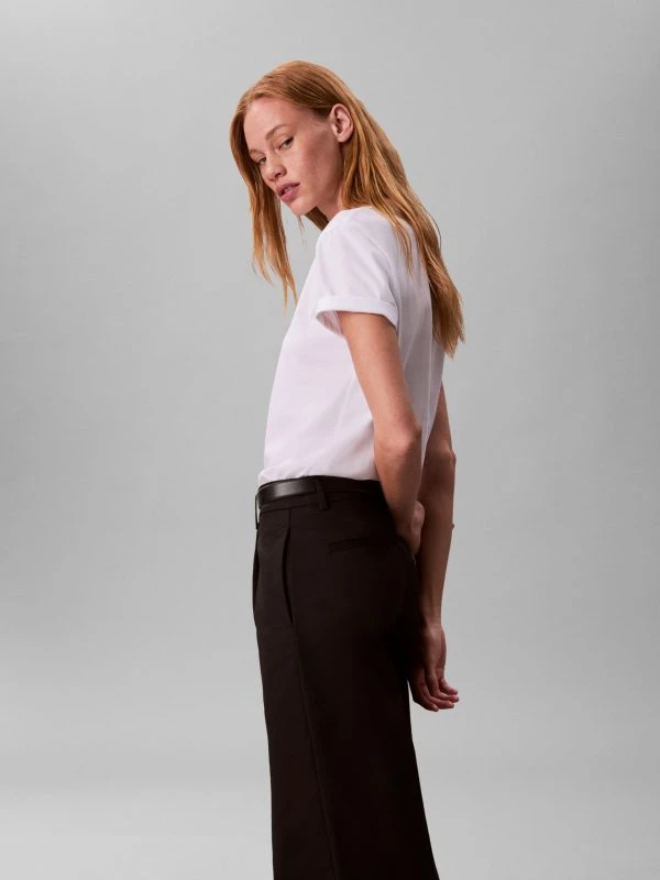 Calvin Klein T-shirt