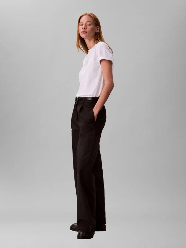Calvin Klein T-shirt