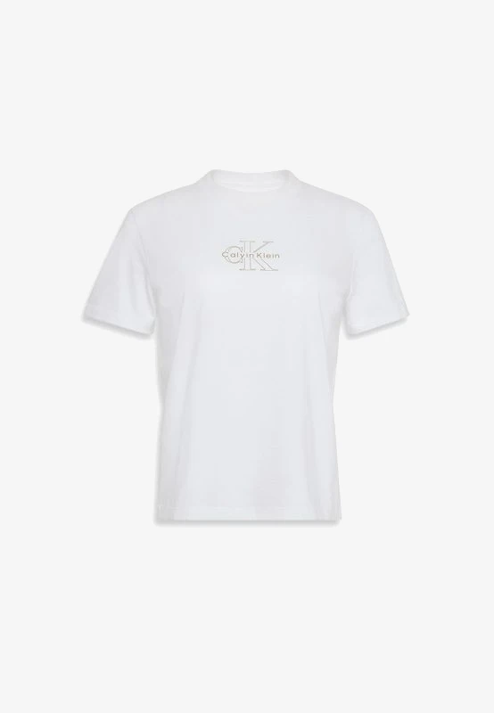 Calvin Klein T-shirt