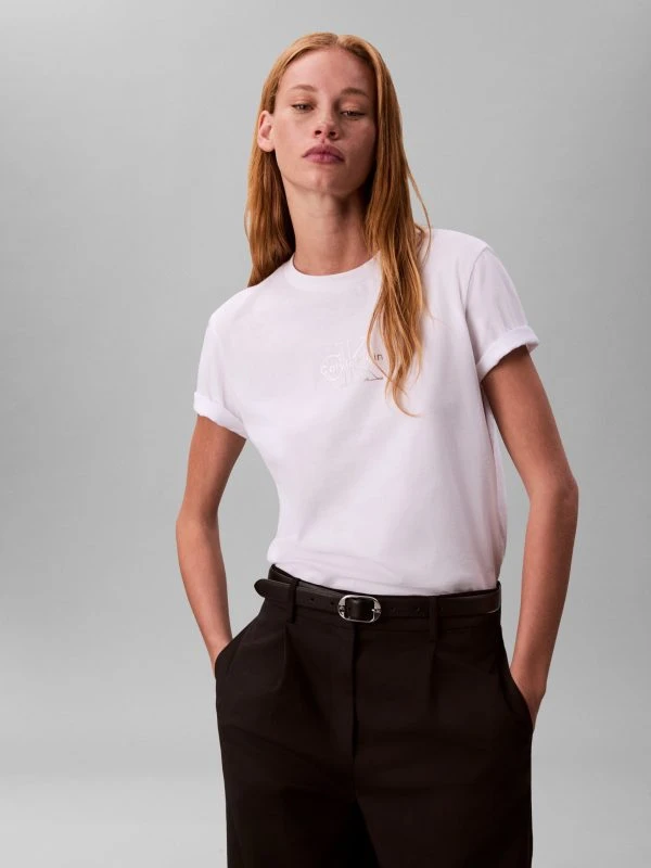 Calvin Klein T-shirt