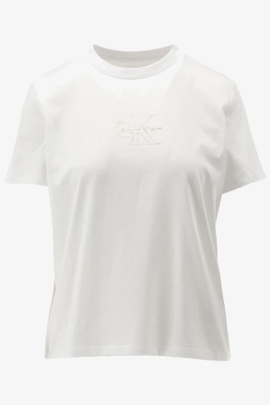 Calvin Klein T-shirt