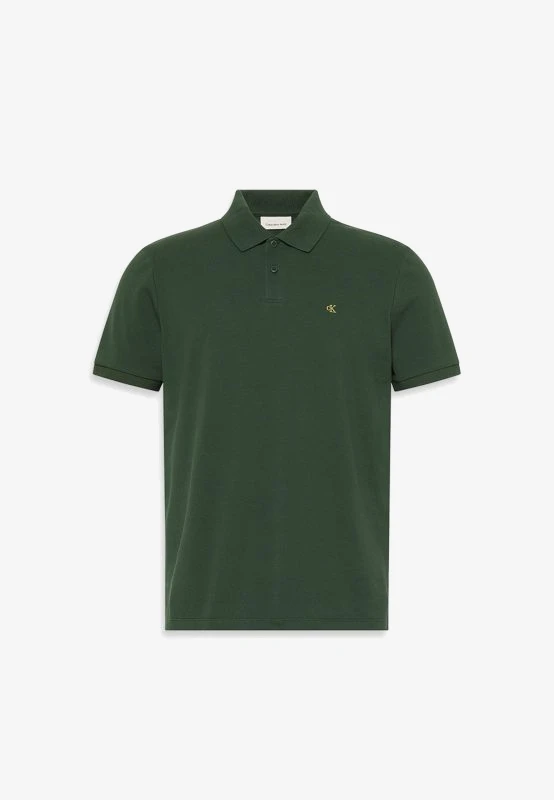 Calvin Klein Poloshirt