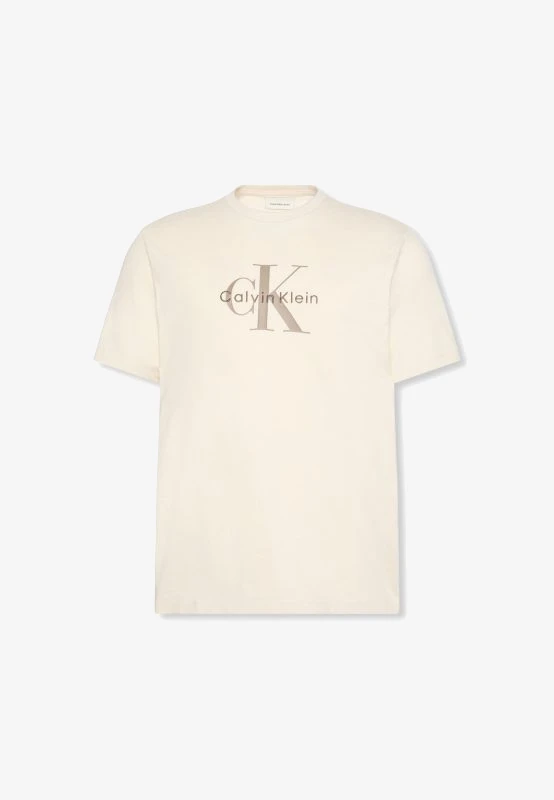 Calvin Klein T-shirt