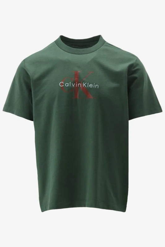 Calvin Klein T-shirt