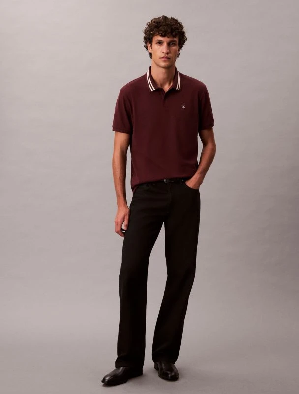 Calvin Klein Poloshirt