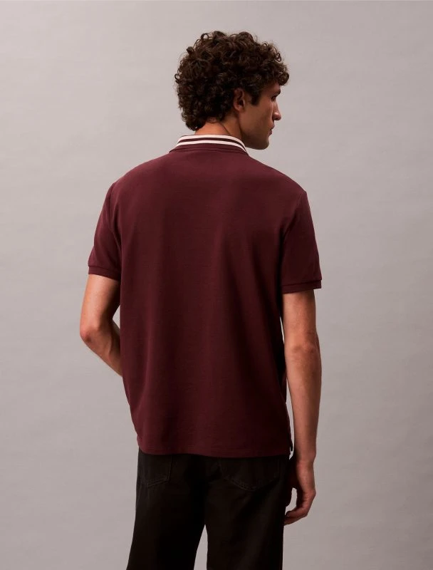 Calvin Klein Poloshirt