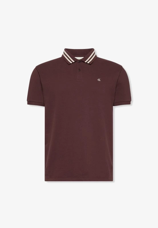 Calvin Klein Poloshirt