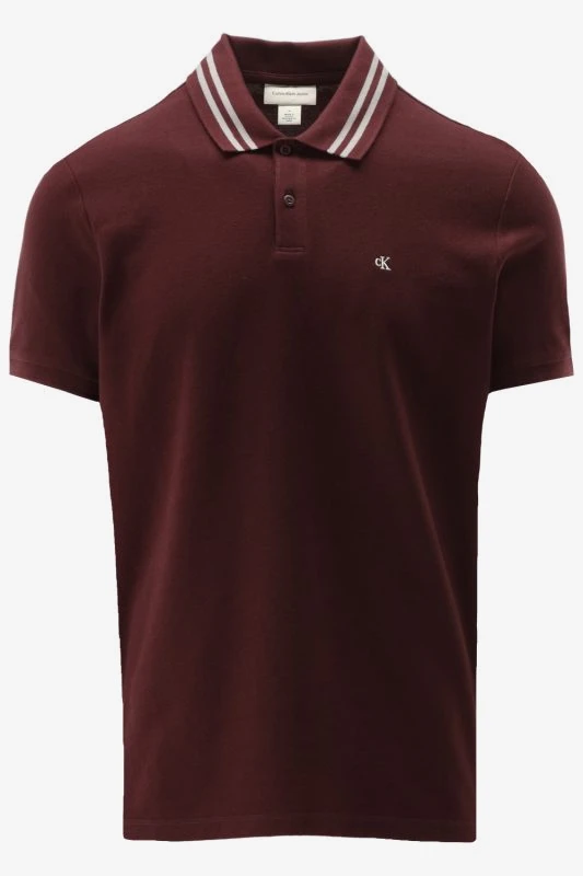 Calvin Klein Poloshirt