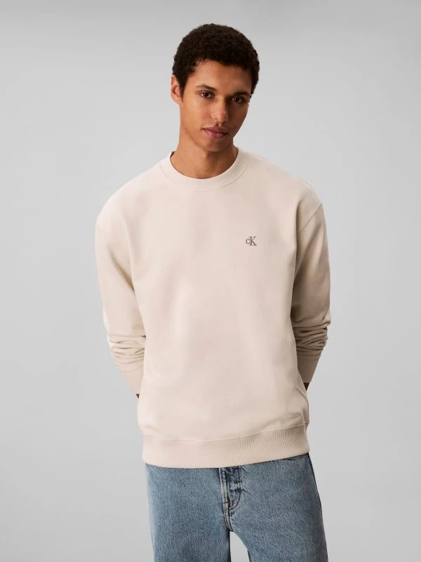 Calvin Klein Casual Shirt