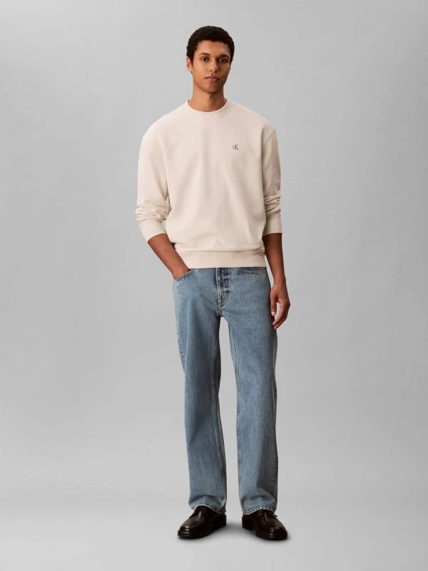 Calvin Klein Casual Shirt