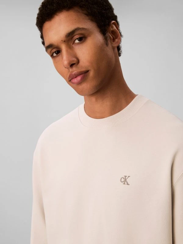 Calvin Klein Casual Shirt