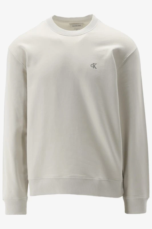 Calvin Klein Casual Shirt