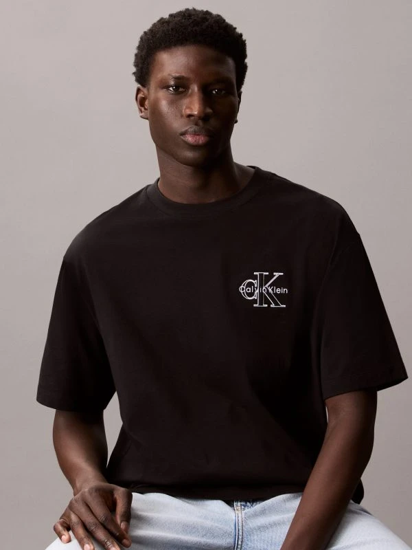 Calvin Klein T-shirt
