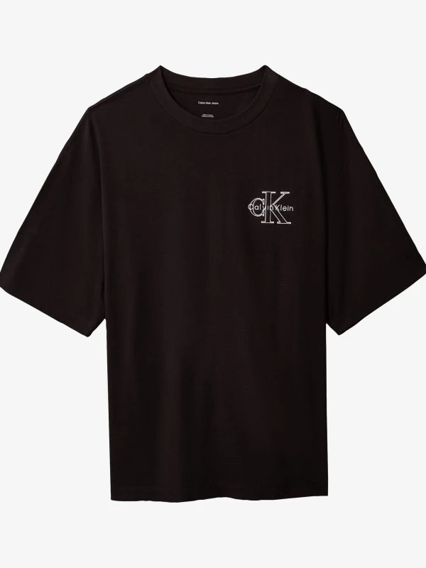 Calvin Klein T-shirt