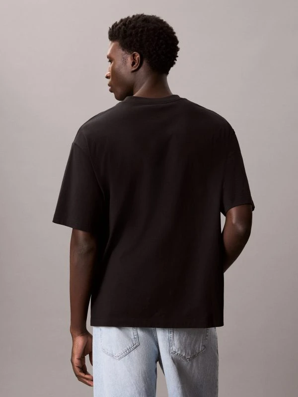Calvin Klein T-shirt