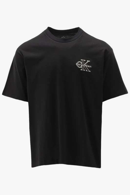Calvin Klein T-shirt