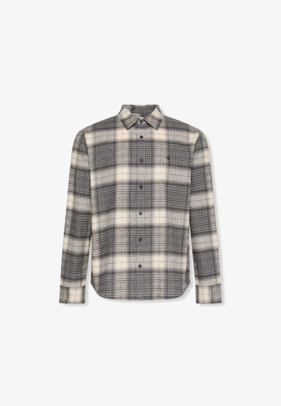Calvin Klein Casual Shirt