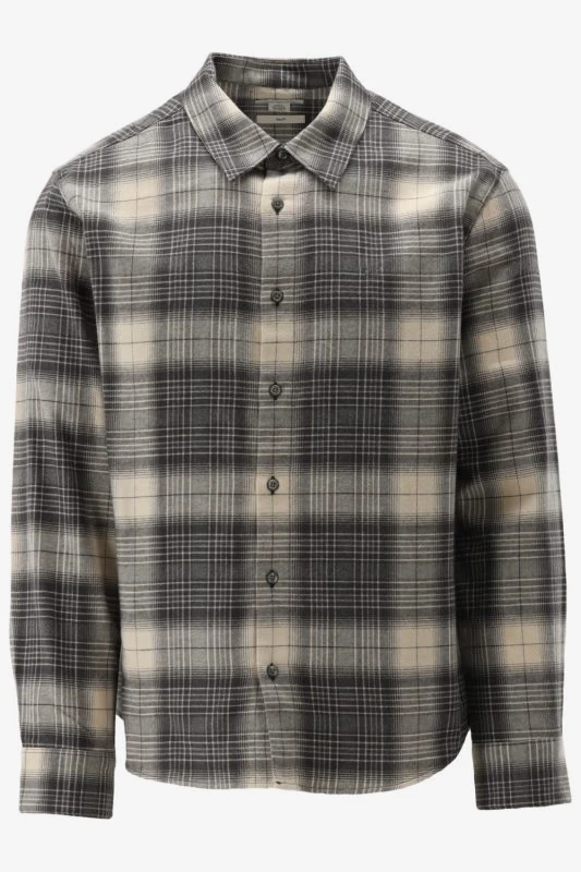 Calvin Klein Casual Shirt