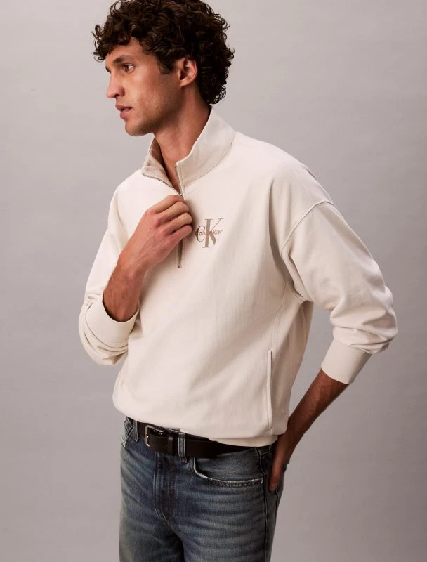 Calvin Klein Sweater