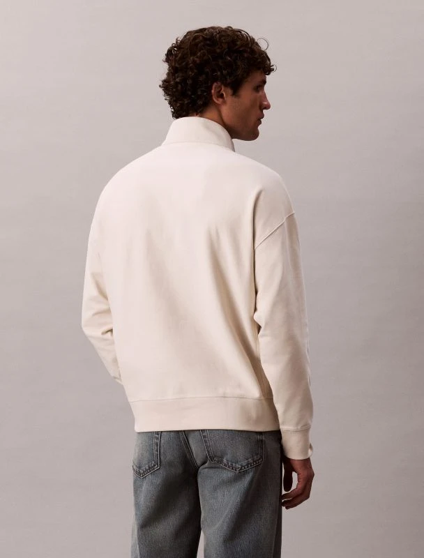 Calvin Klein Sweater