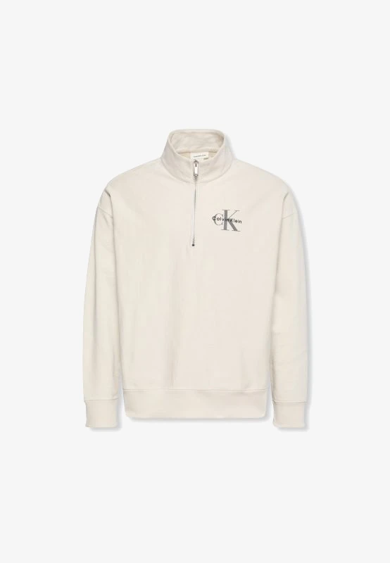 Calvin Klein Sweater