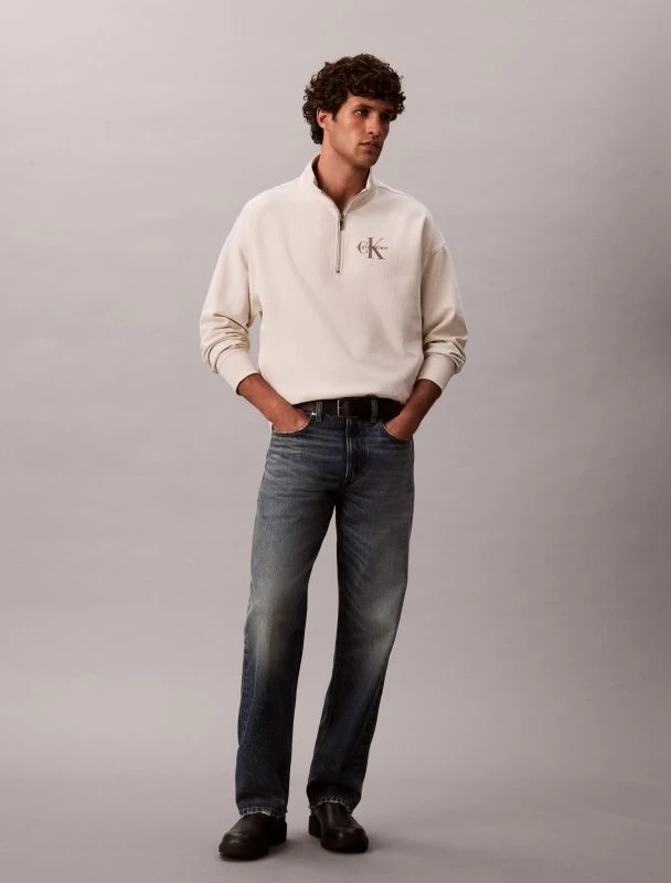 Calvin Klein Sweater
