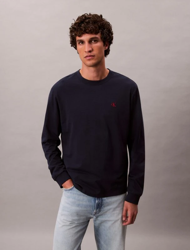 Calvin Klein T-shirt