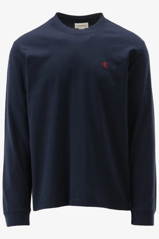 Calvin Klein T-shirt