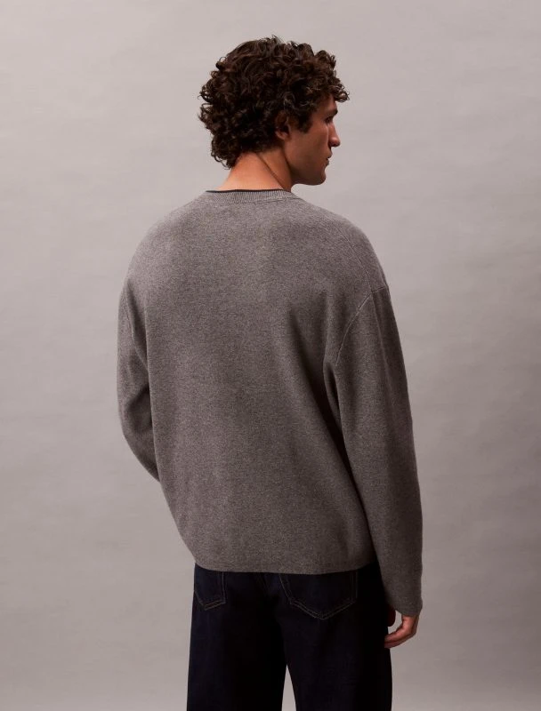 Calvin Klein Trui