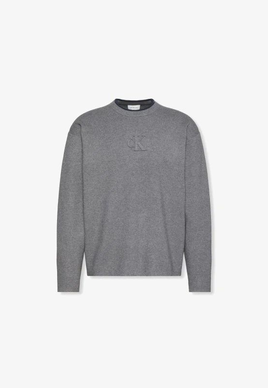 Calvin Klein Trui