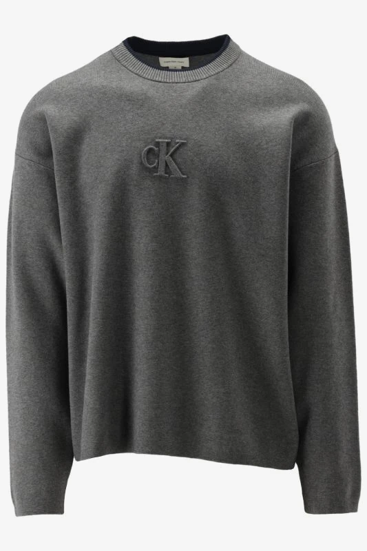 Calvin Klein Trui