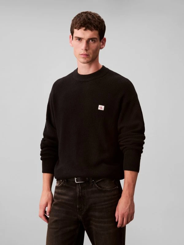 Calvin Klein Trui
