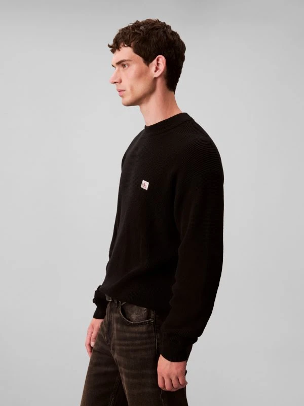 Calvin Klein Trui
