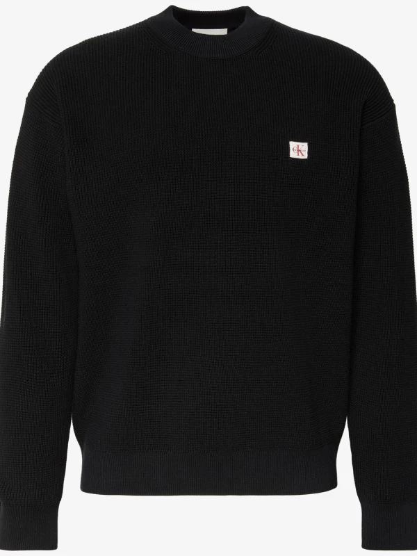 Calvin Klein Trui