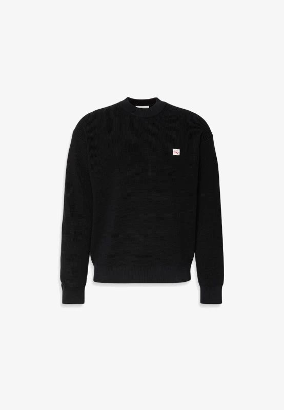 Calvin Klein Trui