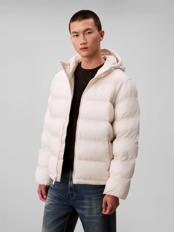 Calvin Klein Winterjas