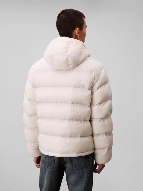 Calvin Klein Winterjas