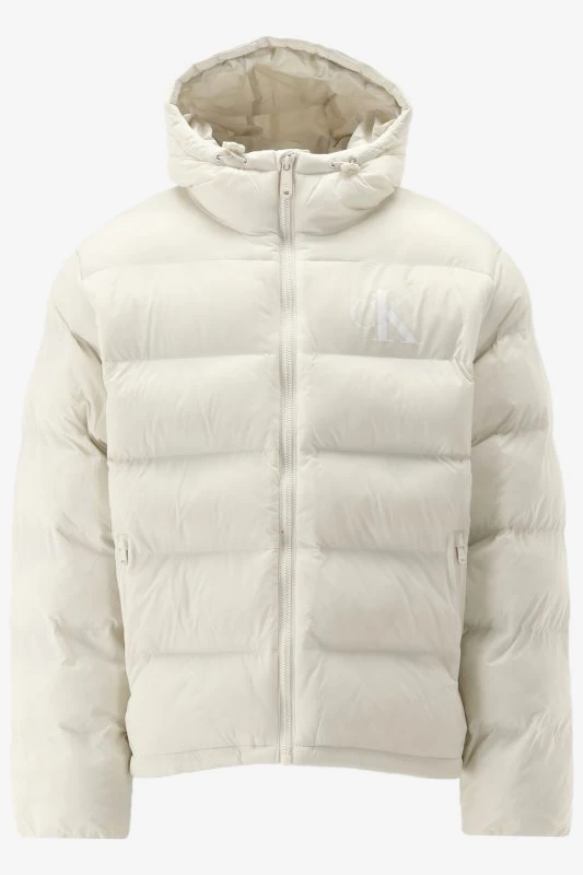 Calvin Klein Winterjas