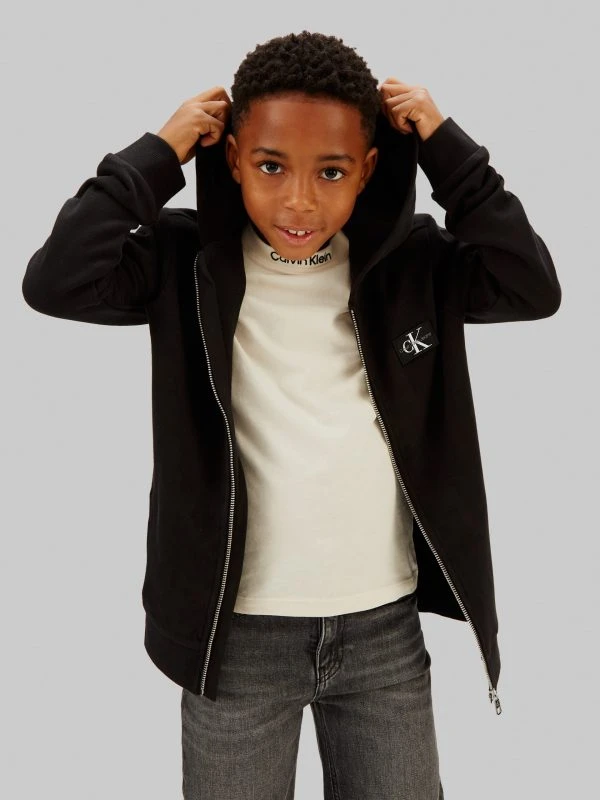 Calvin Klein Sweatvest