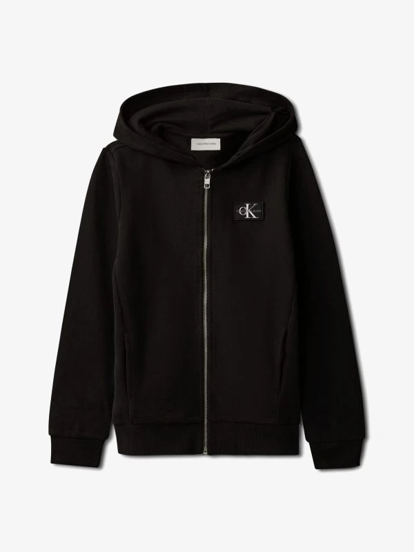 Calvin Klein Sweatvest