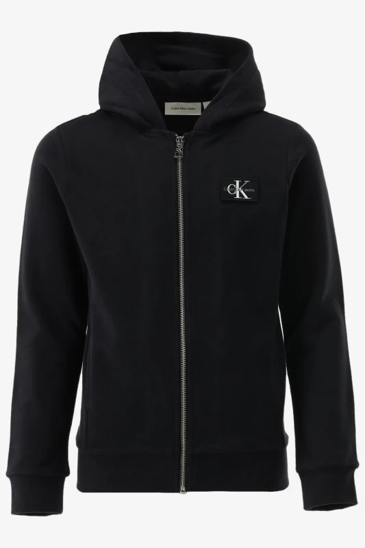Calvin Klein Sweatvest