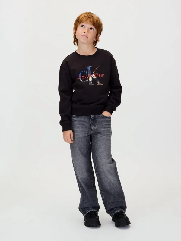 Calvin Klein Sweater