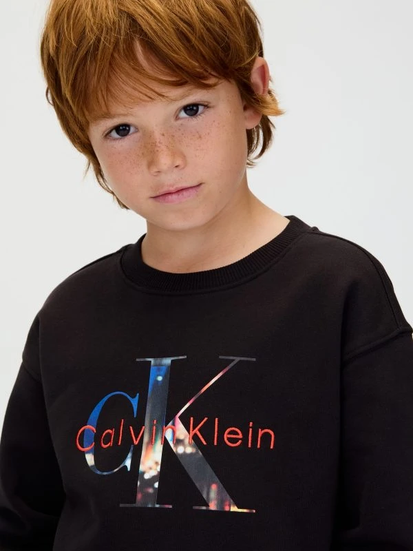 Calvin Klein Sweater