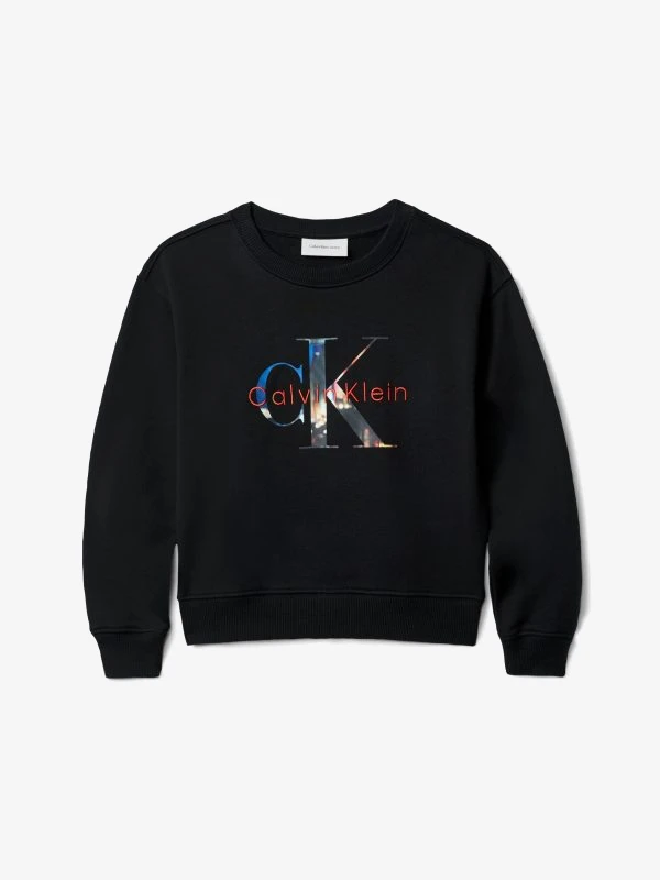 Calvin Klein Sweater