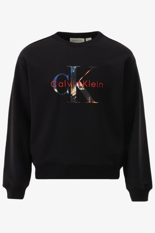 Calvin Klein Sweater