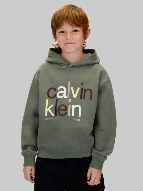 Calvin Klein Hoodie