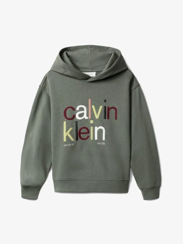 Calvin Klein Hoodie